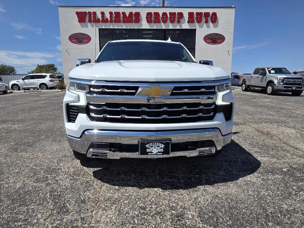 chevrolet silverado 1500 2022 1GCUDGET2NZ592716 image chevrolet silverado 1500 2022 1GCUDGET2NZ592716 image